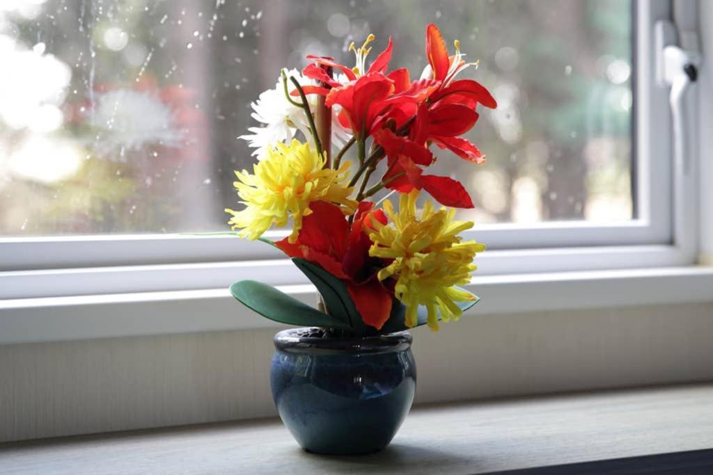 Edinburgh - Seton Sands-Cameo Caravan-Pet Friendly Zewnętrze zdjęcie
